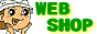 WEB SHOP探検隊:ヨーロッパ雑貨
